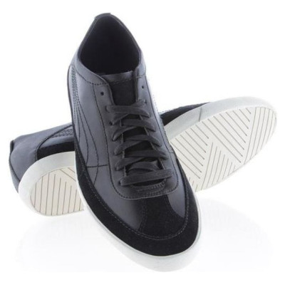 Puma Shoes Puma KOLLEGE M 352311 02 (EU 44)