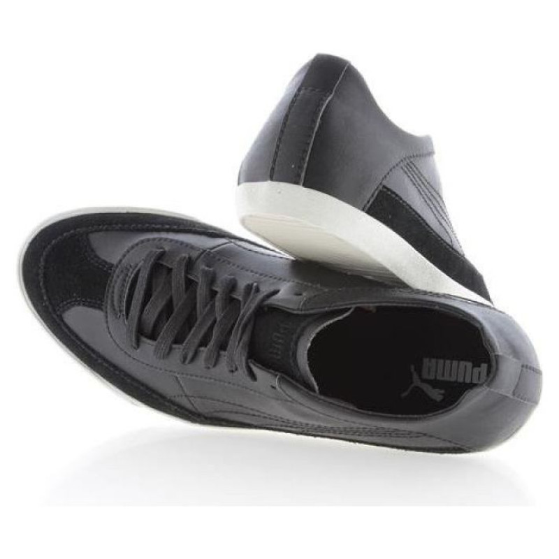 Puma Shoes Puma KOLLEGE M 352311 02 (EU 44)