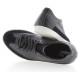 Puma Shoes Puma KOLLEGE M 352311 02 (EU 44)