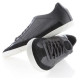 Puma Shoes Puma KOLLEGE M 352311 02 (EU 44)