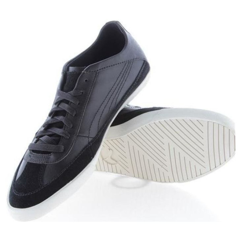 Puma Shoes Puma KOLLEGE M 352311 02 (EU 44)