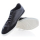 Puma Shoes Puma KOLLEGE M 352311 02 (EU 44)