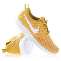 Nike Rosherun Flyknit W 704927-700 shoes (EU 36,5)
