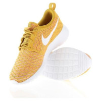 Nike Rosherun Flyknit W 704927-700 shoes (EU 36,5)