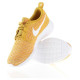 Nike Rosherun Flyknit W 704927-700 shoes (EU 36,5)