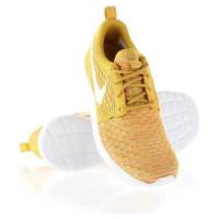 Nike Rosherun Flyknit W 704927-700 shoes (EU 36,5)