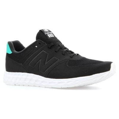 New Balance Mens New Balance Lifestyle M MFL574BG shoes (EU 40,5)