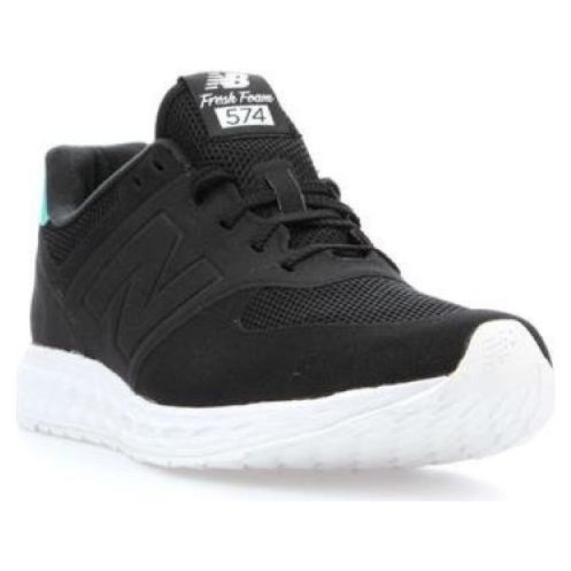New Balance Mens New Balance Lifestyle M MFL574BG shoes (EU 40,5)