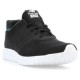 New Balance Mens New Balance Lifestyle M MFL574BG shoes (EU 40,5)