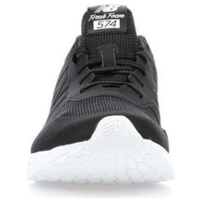 New Balance Mens New Balance Lifestyle M MFL574BG shoes (EU 40,5)