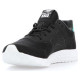 New Balance Mens New Balance Lifestyle M MFL574BG shoes (EU 40,5)