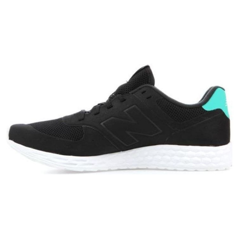 New Balance Mens New Balance Lifestyle M MFL574BG shoes (EU 40,5)