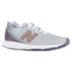 New Balance W WRT96PCB Shoes (EU 36)
