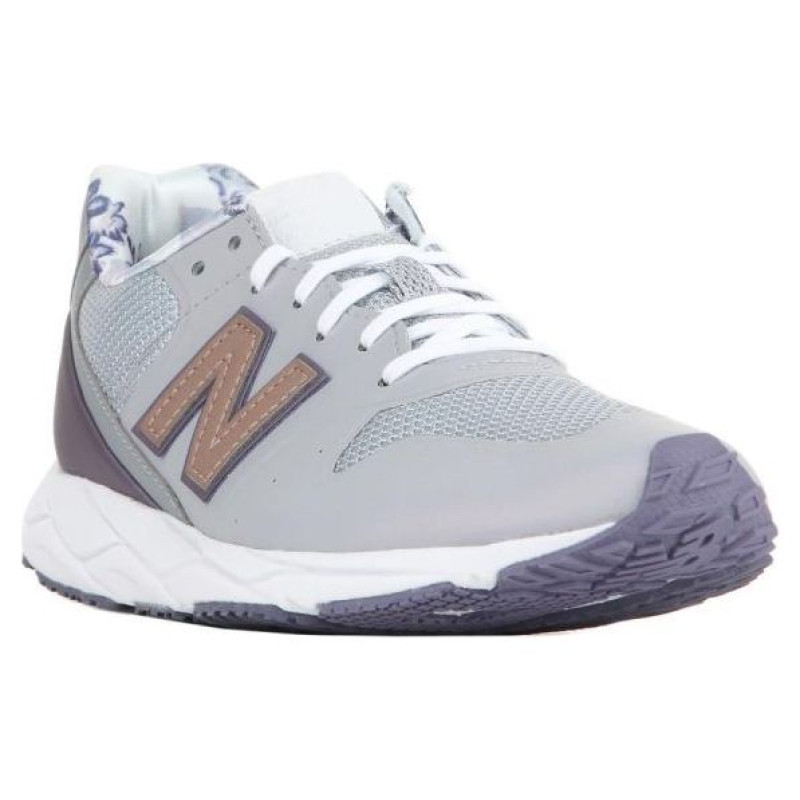 New Balance W WRT96PCB Shoes (EU 36)