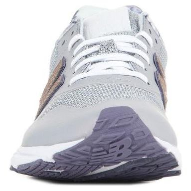 New Balance W WRT96PCB Shoes (EU 36)