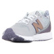New Balance W WRT96PCB Shoes (EU 36)