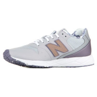 New Balance W WRT96PCB Shoes (EU 36)
