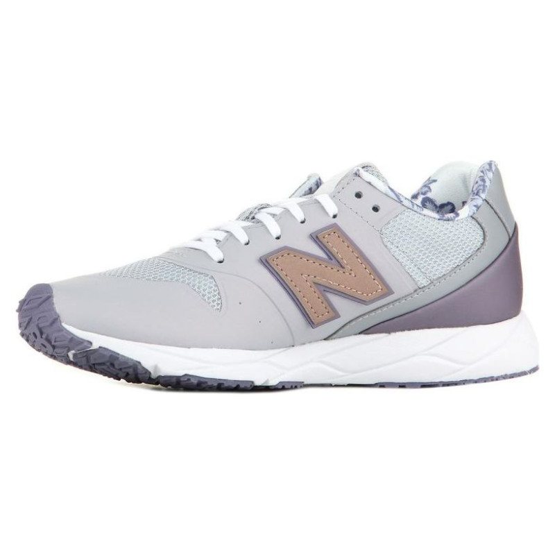 New Balance W WRT96PCB Shoes (EU 36)