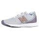 New Balance W WRT96PCB Shoes (EU 36)