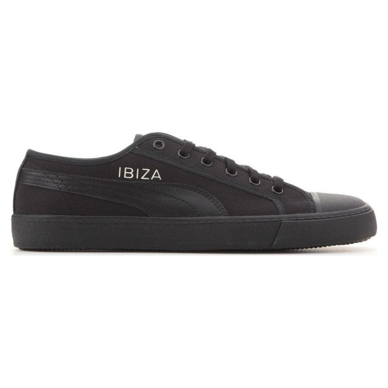 Puma Shoes Puma Wmns Ibiza W 356533 04 (EU 38,5)