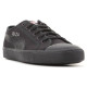 Puma Shoes Puma Wmns Ibiza W 356533 04 (EU 38,5)