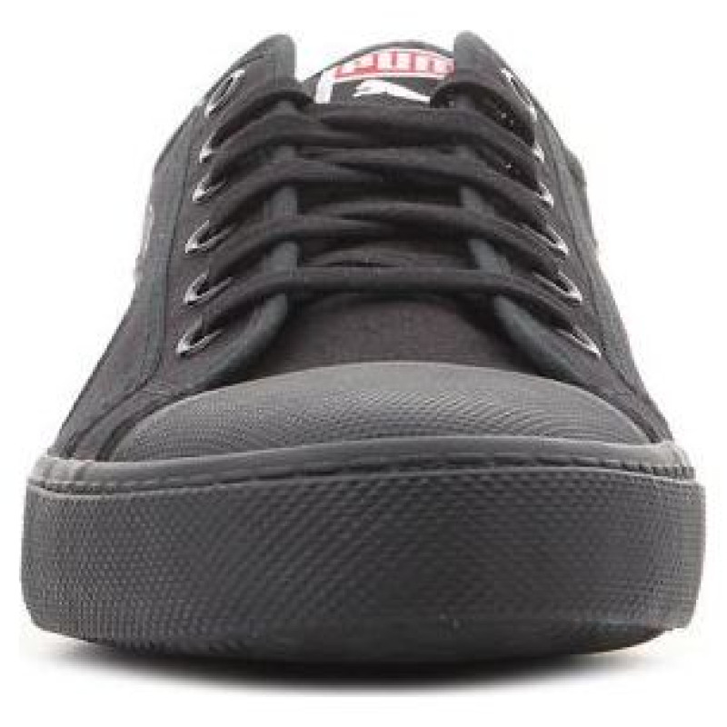 Puma Shoes Puma Wmns Ibiza W 356533 04 (EU 38,5)