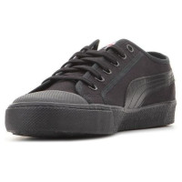 Puma Shoes Puma Wmns Ibiza W 356533 04 (EU 38,5)