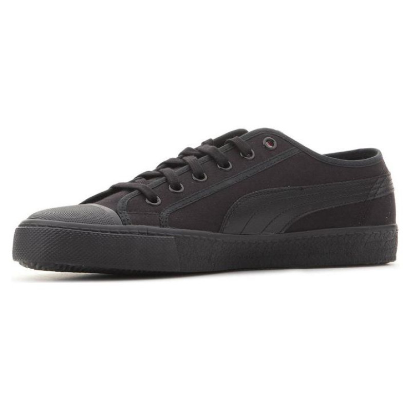 Puma Shoes Puma Wmns Ibiza W 356533 04 (EU 38,5)