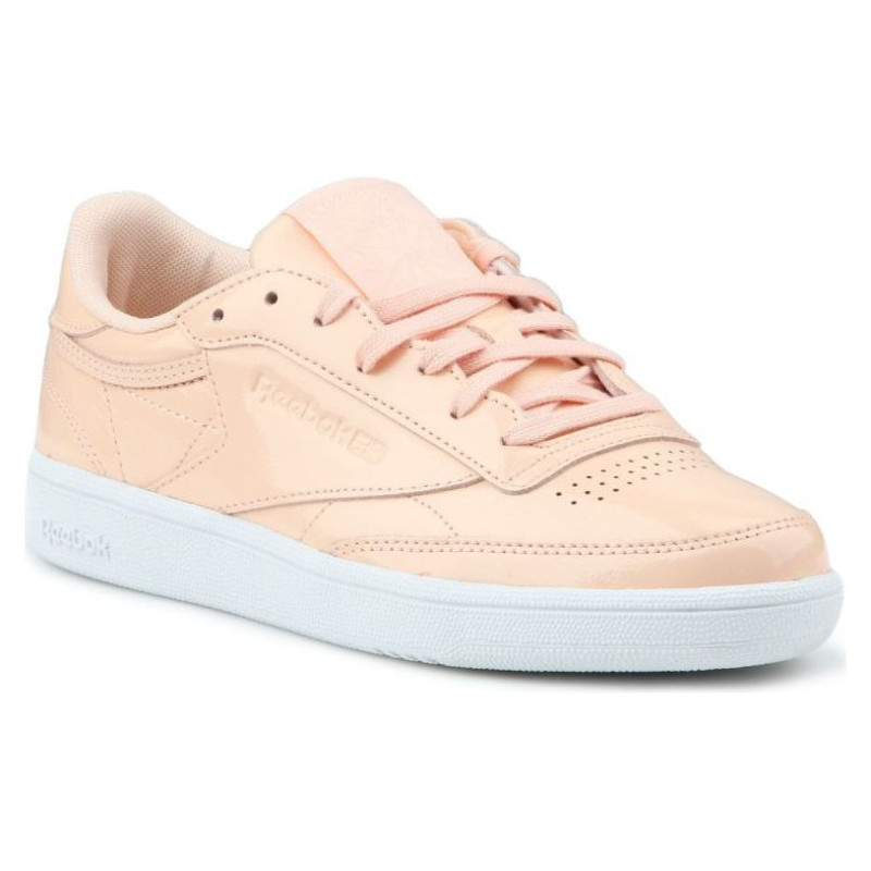 Puma Reebok Club C 85 Patent W BS9778 (EU 36)