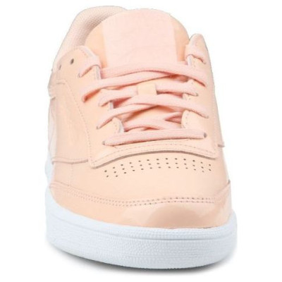 Puma Reebok Club C 85 Patent W BS9778 (EU 36)