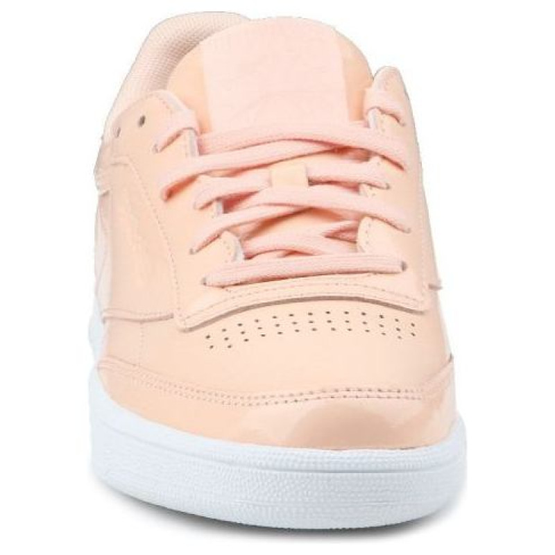 Puma Reebok Club C 85 Patent W BS9778 (EU 36)