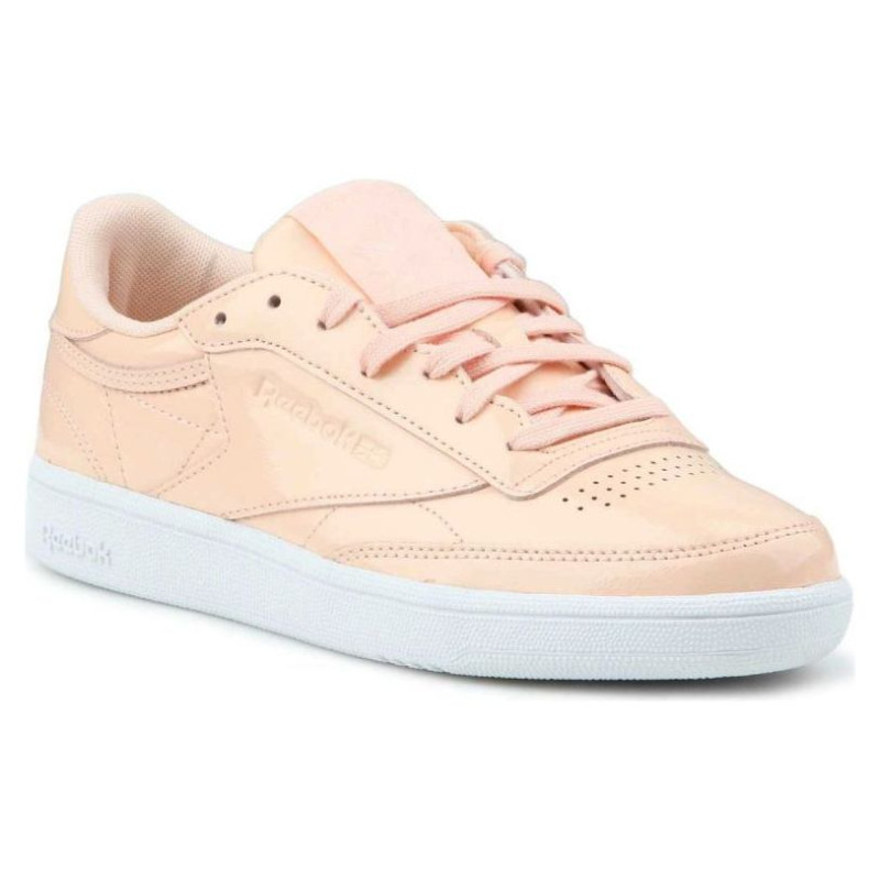 Puma Reebok Club C 85 Patent W BS9778 (EU 36)