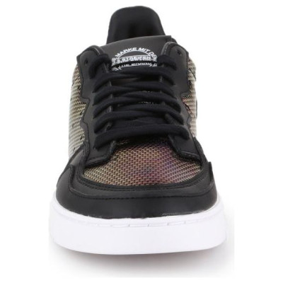 Adidas Supercourt W EG2012 shoes (EU 36 2/3)