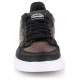 Adidas Supercourt W EG2012 shoes (EU 36 2/3)