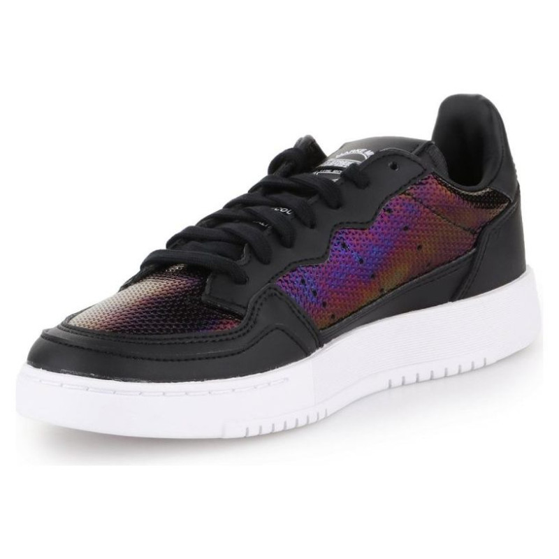 Adidas Supercourt W EG2012 shoes (EU 36 2/3)