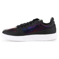 Adidas Supercourt W EG2012 shoes (EU 36 2/3)