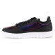 Adidas Supercourt W EG2012 shoes (EU 36 2/3)