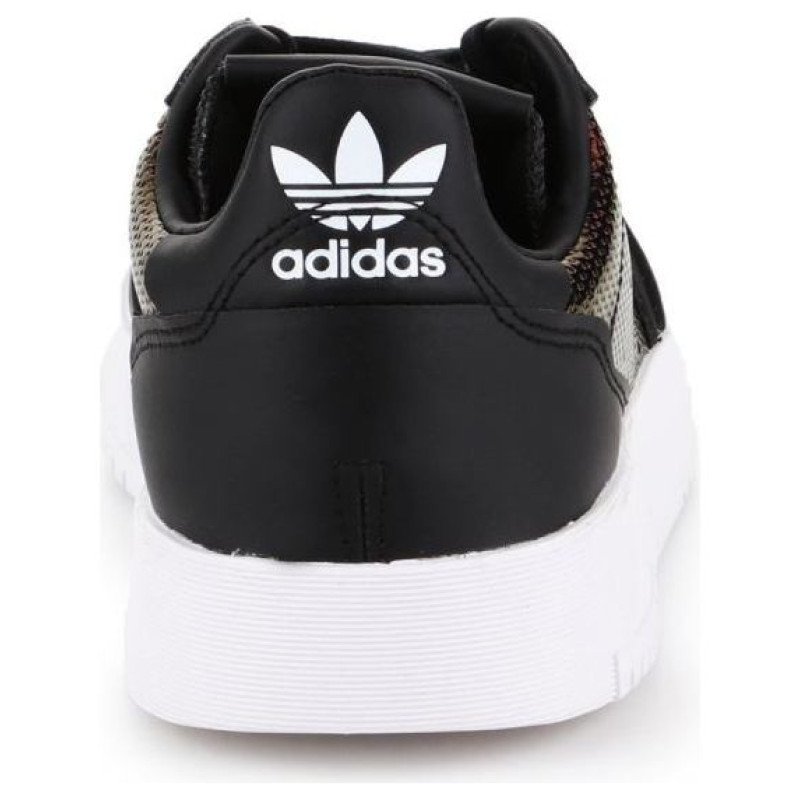 Adidas Supercourt W EG2012 shoes (EU 36 2/3)