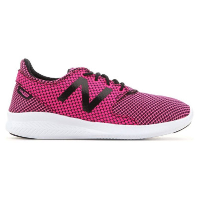 New Balance Jr.KJCSTGLY shoes (EU 38)