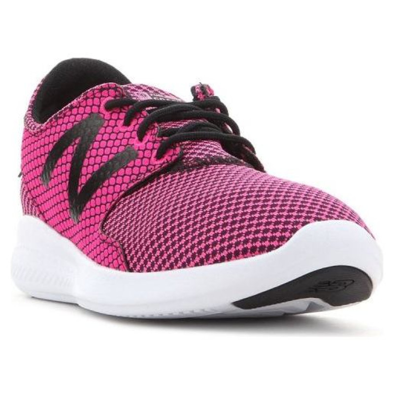 New Balance Jr.KJCSTGLY shoes (EU 38)