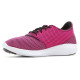 New Balance Jr.KJCSTGLY shoes (EU 38)