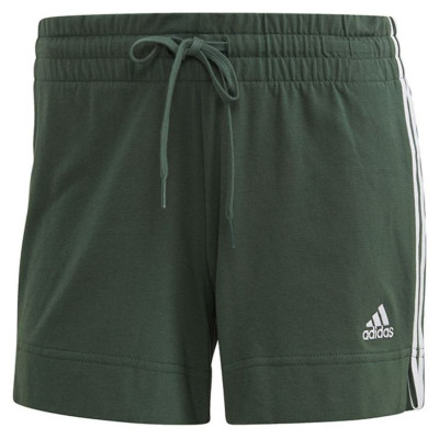 Adidas Essentials Slim Shorts W GM5525 (XS)