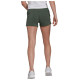 Adidas Essentials Slim Shorts W GM5525 (XS)