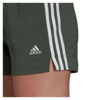 Adidas Essentials Slim Shorts W GM5525 (XS)
