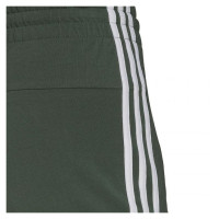 Adidas Essentials Slim Shorts W GM5525 (XS)