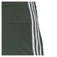 Adidas Essentials Slim Shorts W GM5525 (XS)