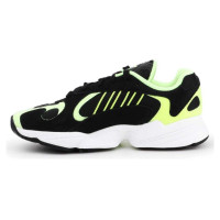 Adidas Yung-1 EE5317 (EU 44)
