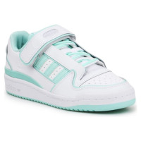 Adidas Forum Plus W FY4529 shoes (EU 36)