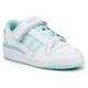Adidas Forum Plus W FY4529 shoes (EU 36)