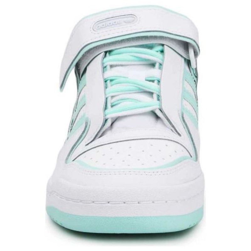 Adidas Forum Plus W FY4529 shoes (EU 36)